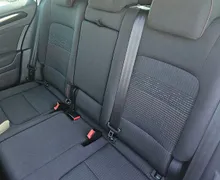 Zunanja slika - Volkswagen Golf - Sportsvan 1.6 TDI 116ks °PANO°RADAR TEMPOMAT°ALU - 12 - Predogledna slika