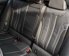 Zunanja slika - BMW Serija 5 - Touring: 530d xDrive M SPORT PAKET Head-Up Navi Kljuka - 11 - Predogledna slika
