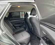 Zunanja slika - Hyundai Tucson - 1.6-CRDi-STYLE-LED-NAVI-SLO-WRAP-TOP - 13 - Predogledna slika