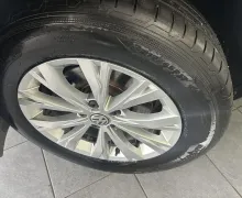 Zunanja slika - Volkswagen Tiguan - 2.0 TDI Comfort DSG.110kW.NAVI.ALU.PDC.DIZEL - 4 - Predogledna slika