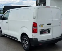 Zunanja slika - Citroën Jumpy - 2.0 HDI - 3 - Predogledna slika