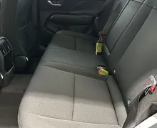 Zunanja slika - Hyundai Kona - 1.6 T-GDI 138 Premium - 11 - Predogledna slika