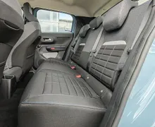 Zunanja slika - Citroën C3 - Plus Turbo 100 S S ročni - 9 - Predogledna slika