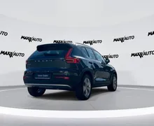 Zunanja slika - Volvo XC40 - T3 Momentum Pro Avt. - 5 - Predogledna slika