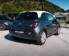 Zunanja slika - Opel Adam - 1,4 Jam - 4 - Predogledna slika