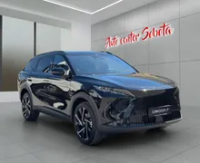 Zunanja slika - Omoda 7 - 1.5T-GDI SHS URBAN + RADAR + GRETJE +KAMERA + BLIS - 1 - Predogledna slika