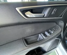 Zunanja slika - Ford S-MAX - 2.0 TDCi  Powershift NAVI.PDC.KAMERA.OGR.SEDEŽ - 8 - Predogledna slika