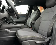 Zunanja slika - Renault Captur - TCe 160 EDC Techno - 6 - Predogledna slika