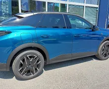 Zunanja slika - Peugeot 3008 - GT HIBRID 145E-DCT6 - 2 - Predogledna slika
