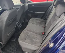Zunanja slika - Volkswagen Golf - 1.5 eTSI Style DSG°1.Last°SLO°EL.sedeži°Akt.temp - 7 - Predogledna slika