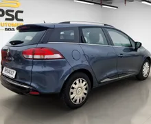 Zunanja slika - Renault Clio - Grandtour Intens Energy TCe 90 - 7 - Predogledna slika