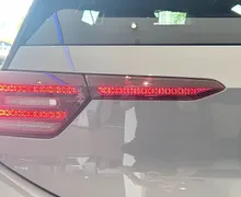 Zunanja slika - Volkswagen ID.3 - NEO PREMIUM - 5 - Predogledna slika
