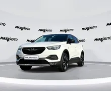 Zunanja slika - Opel Grandland X - 1.5 CDTI Selection Start Stop - 1 - Predogledna slika
