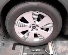 Zunanja slika - Audi e-tron - S line quattro 55.NEMŠKI+4ALU.KAMERA.KLJUKA.KAMERA - 5 - Predogledna slika
