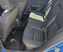 Zunanja slika - Škoda Octavia - Combi 1.0 TSI Ambition - 7 - Predogledna slika