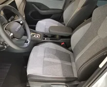 Zunanja slika - Škoda Octavia - 1.5 TSI Selection 110 kW DSG - 6 - Predogledna slika