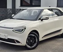 Zunanja slika - Dongfeng Box - E3 42.3 kWh 70 kW- 360KAM-LED- - 1 - Predogledna slika