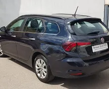 Zunanja slika - Fiat Tipo - SW 1.6 Multijet Lounge Aut. - 3 - Predogledna slika