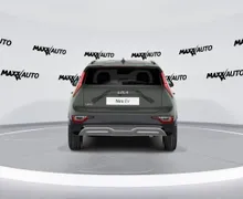 Zunanja slika - KIA Niro - Limited Edition - 5 - Predogledna slika
