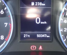 Notranja slika - Hyundai Kona - 1,0 T-GDI 120 Trend - 6 - Predogledna slika