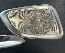 Zunanja slika - Mercedes-Benz C-Razred - C 220 d AMG Line Avt. - 11 - Predogledna slika
