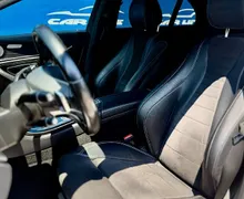 Zunanja slika - Mercedes-Benz E-Razred - E 220 d | AMG Line | Navi | PARKTRO. | DISTRO. | - 7 - Predogledna slika