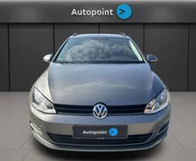Zunanja slika - Volkswagen - 2.0 / TDI 4 MOTION - 2 - Predogledna slika