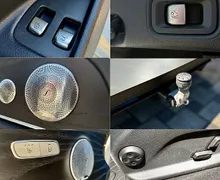 Zunanja slika - Mercedes-Benz E-Razred - E 220 d | AMG Line | Navi | PARKTRO. | DISTRO. | - 11 - Predogledna slika