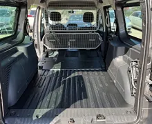 Zunanja slika - Renault Kangoo Express - 1.5 dCi 90 MAXI - 10 - Predogledna slika