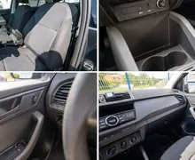 Zunanja slika - Škoda Fabia - 1.2 TSI - 12 - Predogledna slika