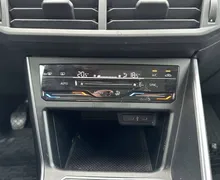 Notranja slika - Volkswagen Taigo - 1.0 TSI Style - 19 - Predogledna slika