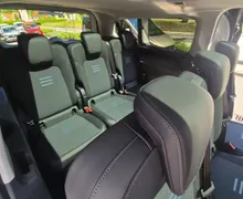 Zunanja slika - Ford Tourneo - Custom ACTIVE 2.0 170PS A8 L2 AWD-ZALOGA - 18 - Predogledna slika