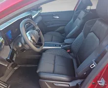 Zunanja slika - Renault Clio - esprit Alpine E-Tech 160 - 15 - Predogledna slika