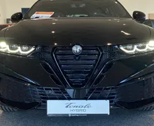 Zunanja slika - Alfa Romeo Tonale - 1.5 IbridaDCT7 175 SportSpeciale - 2 - Predogledna slika