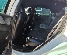 Zunanja slika - Alfa Romeo Giulietta - 1750 TBi 16v Quadrifoglio Verde - 9 - Predogledna slika