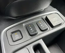 Zunanja slika - Honda CR-V - 4WD 1,6 i-DTEC Elegance - 13 - Predogledna slika