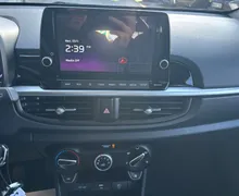 Zunanja slika - KIA Picanto - 1.0 GDI EX Trend. M T  4-sedežni - 13 - Predogledna slika