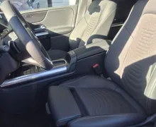 Zunanja slika - Mercedes-Benz B-Razred - 180 Progressive Avt. - 9 - Predogledna slika