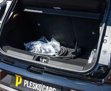 Zunanja slika - Renault 5 E-tech - evolution EV40 90kW - 15 - Predogledna slika
