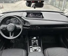 Zunanja slika - Mazda CX-30 - G140 PRIME-LINE - 10 - Predogledna slika
