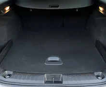 Zunanja slika - Fiat Tipo - 1.3 Multijet 16v od 1 lastnika  garancija - 20 - Predogledna slika