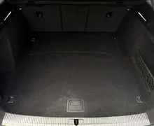 Zunanja slika - Audi A4 - Avant 2.0 TDI S tronic - LED - PDC2x - NAVI - ALU17 - 12 - Predogledna slika