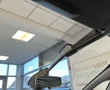 Zunanja slika - Citroën C4 - Picasso Live PureTech 130 S S BVM6 - SLOVENSKO POREKLO - - 15 - Predogledna slika