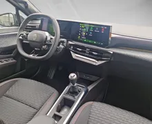 Zunanja slika - Renault Clio - TCe 115 Techno - 18 - Predogledna slika