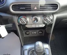 Zunanja slika - Hyundai Kona - 1.0 T-GDI 120 Trend - 1. LASTNIK - FINANCIRENJE - 9 - Predogledna slika