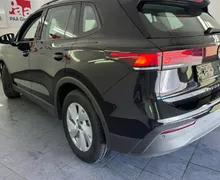 Zunanja slika - Volkswagen Tiguan - 2.0 TDI DSG Life 110kW.KAMERA.NAVI.LED.ACC.TOP - 4 - Predogledna slika