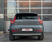 Zunanja slika - Volvo XC40 - 2.0 B3 aut. LED|Kamera|Navi|2xPDC|Keyless - 5 - Predogledna slika