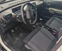 Zunanja slika - Citroën C4 Cactus - 1.5 BlueHDi 100 S S Origins - 9 - Predogledna slika