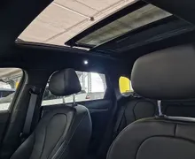 Zunanja slika - BYD SEAL 6 - DM-i Touring COMFORT PHEV - skupni doseg 1350 km - 10 - Predogledna slika