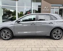 Zunanja slika - Hyundai i30 - 1.0 T-GDI 100 PREMIUM - 3 - Predogledna slika